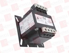 ALLEN BRADLEY 1497-B-CXSX-0-N / 1497BCXSX0N (USED)