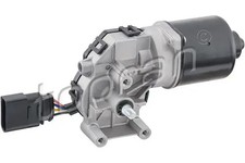 Pare-brise Seat EXEO