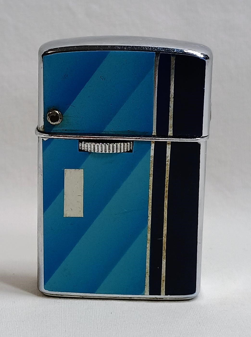 Marathon Cartridge Lighter Japan