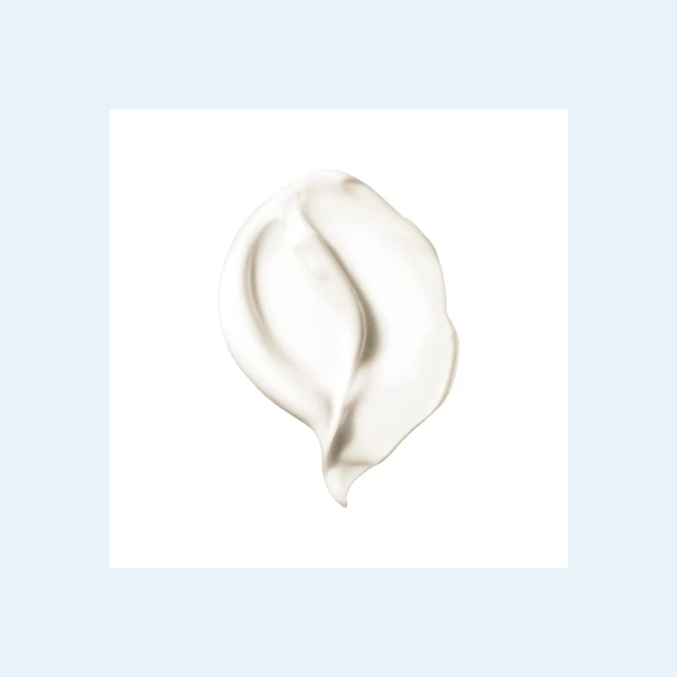 SKINCEUTICALS TRIPLE LIPID RESTORE 2:4:2 1.6 OZ SELLADO NUEVO EN CAJA ENVÍO RÁPIDO Foto 2 de 2