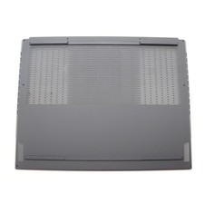 Laptop Bottom Case For Lenovo Legion 9 16IRX8 83AG 5CB1L83620 Lower Case