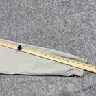 Foto 12 di 21
