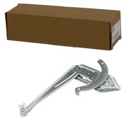 NTY Fensterheber Elektrisch Passend FüR | EPS-FR-000