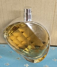 Untold By Elizabeth Arden (Old Version) 3.4/3...