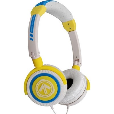 Aerial7 Phoenix Citron | Neu