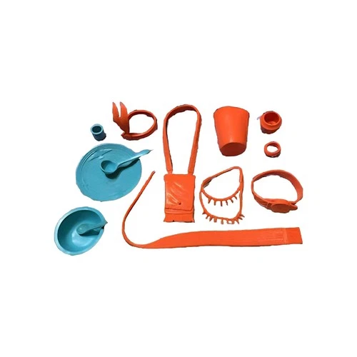 Johnny West Best Of The West Princess Wildflower Accessories