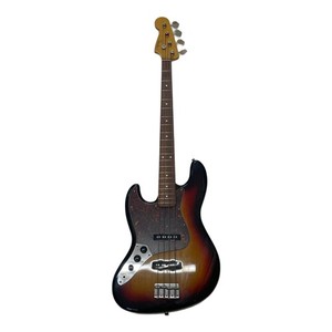 Fender Jazz Bass Left Handed | eBay