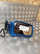Retroviseur droit (ou coque) Toyota CELICA