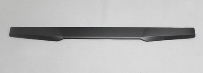 E2P-5411412-D37 Msi Hinge Cover Raider Ge67Hx 12Ugs-070Us ''GRADE A''