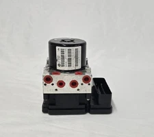 2008-2009 Ford Focus ABS Anti-Lock Brake Pump Module Assembly OEM