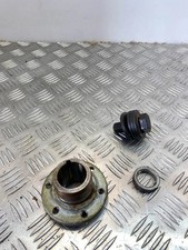 MERCEDES-BENZ SL R129 altri ricambi vano motore 5.0 benzina 240kw 24551488