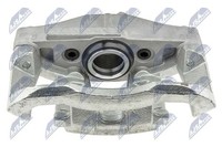 Nty Bremssattel HZP-VV-006 FüR Volvo XC90 1 275 Van Awd