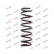 Ressort divers Daihatsu CHARADE