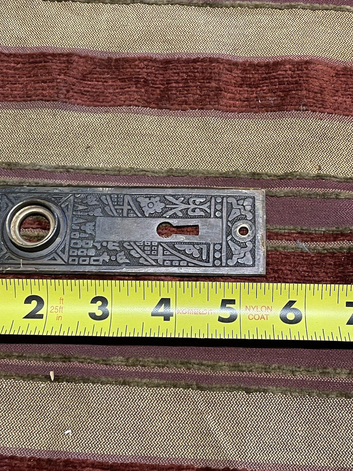 Picture 4 of 6