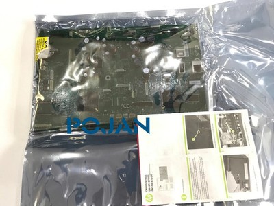 CN460-67006 Fit for HP Officejet PRO X476DN Main PCA Board Formatter Board REF