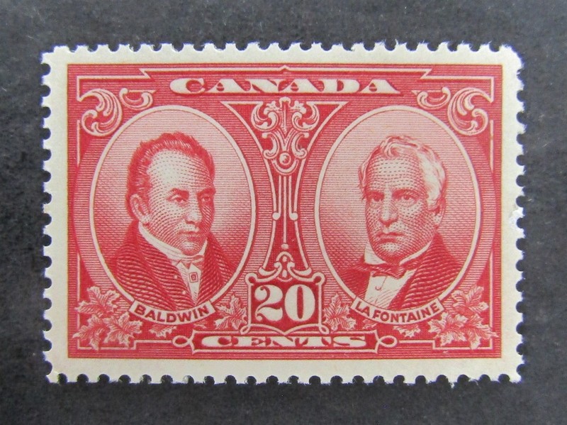 nystamps Canada Stamp # 148 Mint OG NH UN$90 VF          L10x632