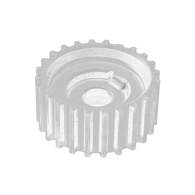   OE VW SPROCKET CRANKSHAFT 036 105 263F NEU DE STOCK