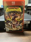 Nintendo Donkey Kong Bananza (Nintendo Switch 2, Tested)