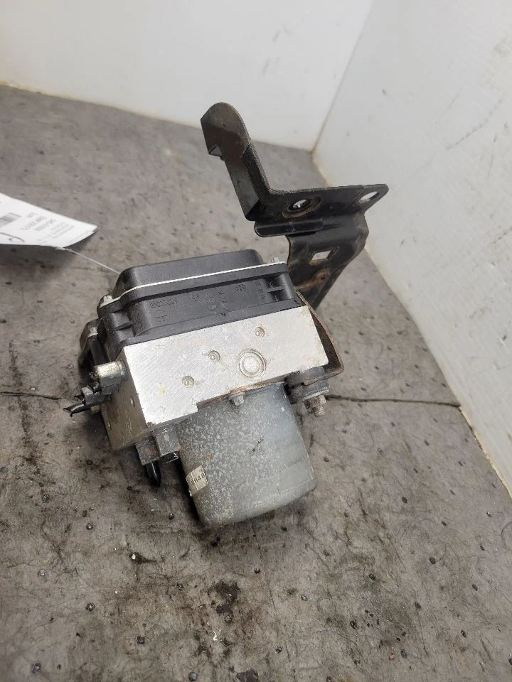 Антиблокировочная тормозная деталь в сборе полный привод подходит для 10-12 MAZDA CX-7 1633910 - Изображение 2 из 4