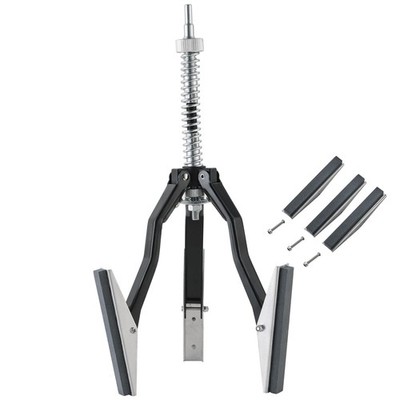 Acymner Engine Cylinder Hone Tool | 2'' to 7'' Diameter Diameter Adjustable Deglaz
