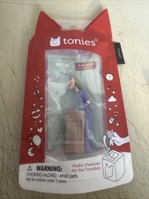 Tonies Roald Dahl The Witches Audio Character...