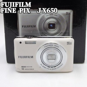 Fujifilm Jx650 | eBay