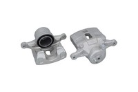 Bremssattel Kamoka JBC1376 Grauguss FüR Hyundai I30 GD Van GDE Hatchback Crdi JD