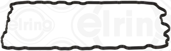 Elring 232.860 Dichtung, ÖLwanne For BMW BMW (Brilliance) Huasong-image