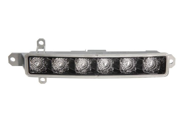 Tagfahrleuchte Links / Rechts Led FüR Fiat Scudo Opel Vivaro C K0 Ab 16->-image