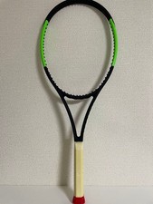 Wilson Blade 98 18x20 G2