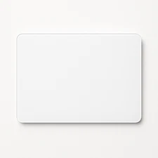 Apple A1535 Magic Trackpad – Slim Wireless Bluetooth Touchpad for Mac/iPad