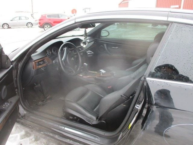 BMW Serie 3 2008 ECM 65756950525 3086 Foto 2 de 4