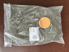 Crye Precision G4 Hot Weather Combat Shirt Tropic Multicam Size Large Long