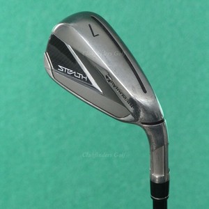 Stealth 7 Iron | eBay