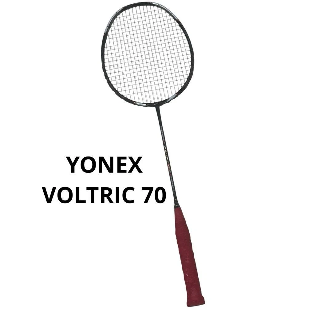 Yonex Voltric 80 | eBay