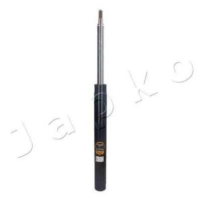 2x JAPKO MJ20060 Stoßdämpfer Set Federbeineinsatz Vorne