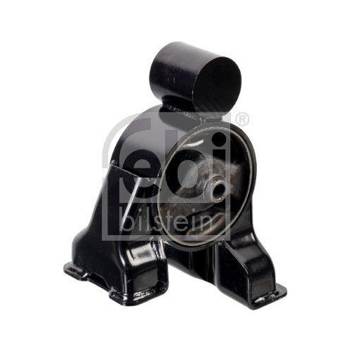 Support moteur Febi Bilstein 176886 contre les claquements Hyundai