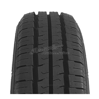 Sommerreifen Sailun Commercio Pro 215/60 R16 C 103T id653765