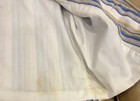 Kids Vintage Imp Originals Inc Pinstripe Suit Short Suit Size 5 — photo 5