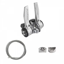 Sunrace R80 Friction Pair 3Fx8sp