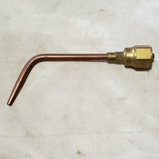 Victor UM350-2 Welding Brazing Torch Tip Fits 2-W 300 Series 315FC WH370FC