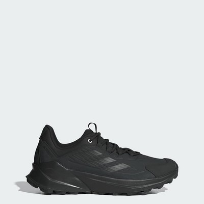 Adidas TERREX Trailmaker 2.0 Leather Men's Fashion Sneakers Shoes ID0886