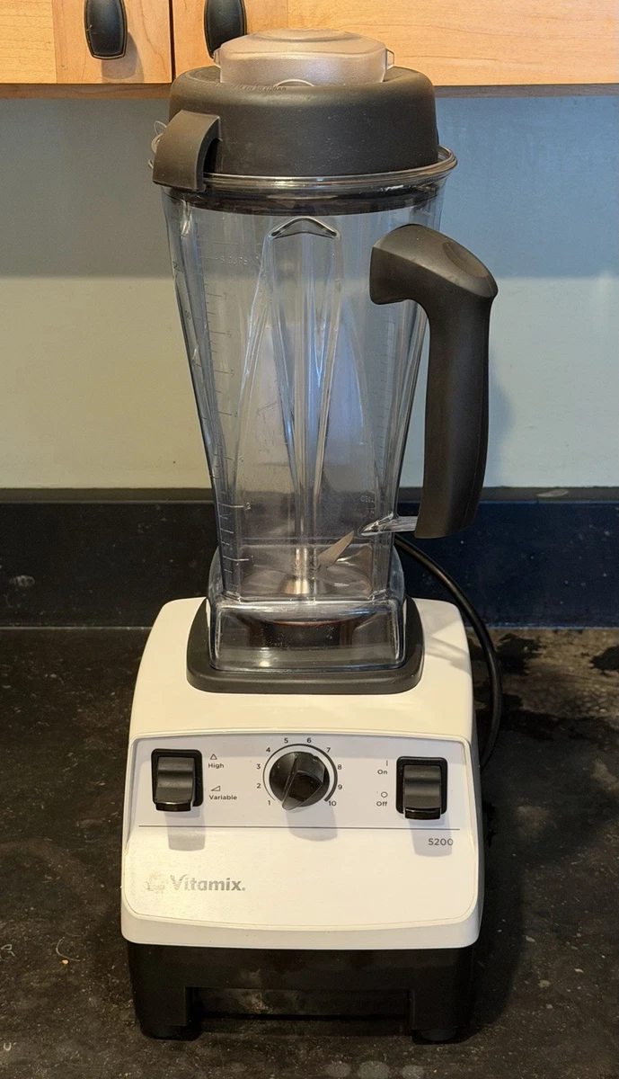 Vitamix Vm0103 for sale - eBay