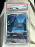 PSA 10 Duskull IR 068/064 Pokémon 2024 Shrouded Fable! US Seller! Fast Shipping!