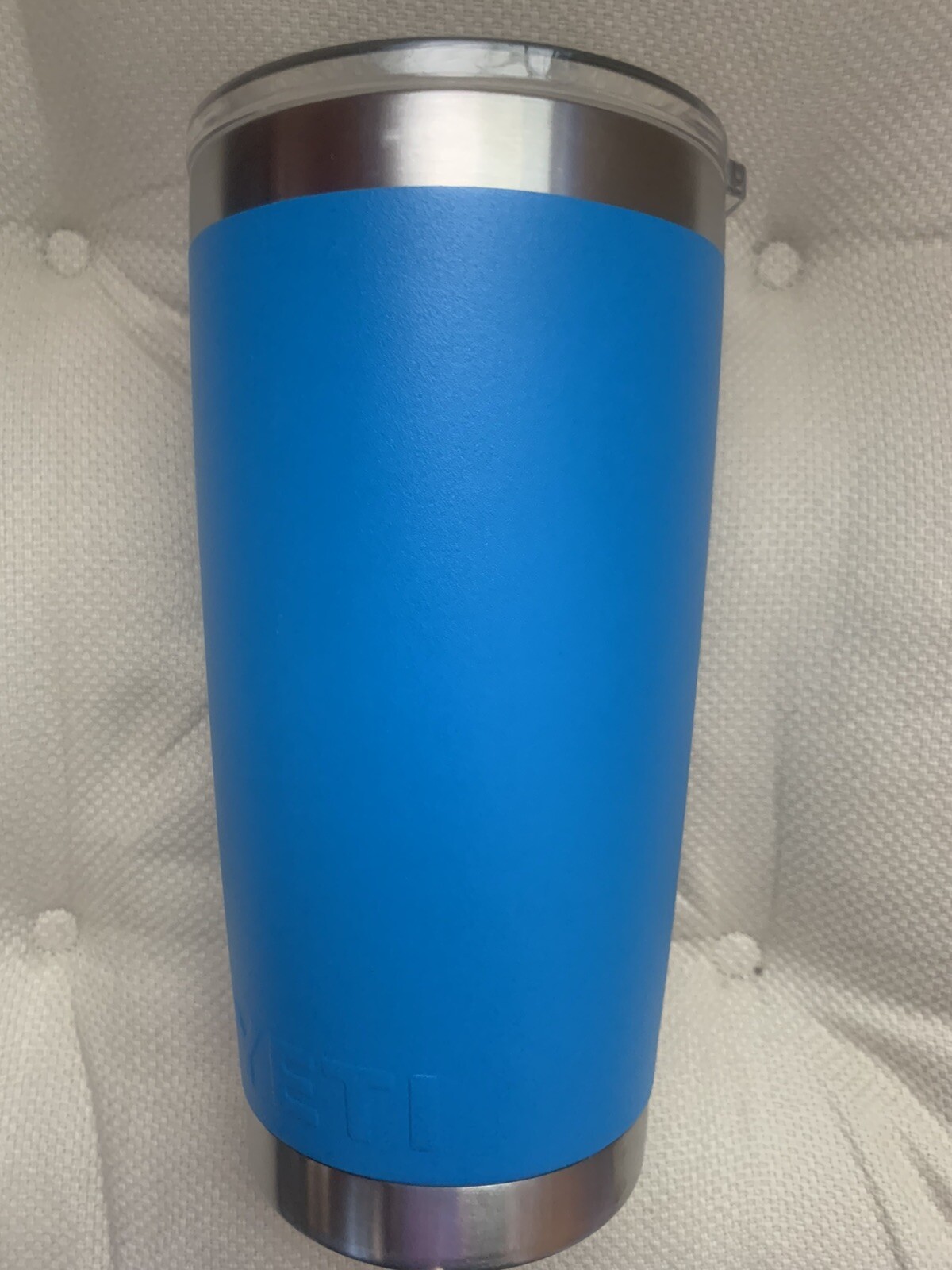 yeti tumbler deals