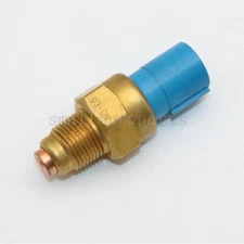 Genuine Water Temperature Sensor Switch 83430-87531 83430-87532 for Toyota