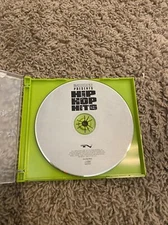 THE SOURCE Presents Hip Hop Hits Vol 1 1997 Polygram Records 18 CD only