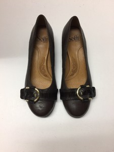 sofft ladies shoes