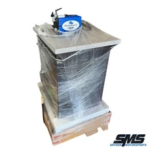 Diamond Ground Products PIRANHA II TUNGSTEN GRINDER WITH VACUUM