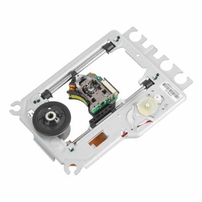 CD/DVD Pick-Up Optical Laser Lens Head Mechanism SF-HD850 with Bracket ...